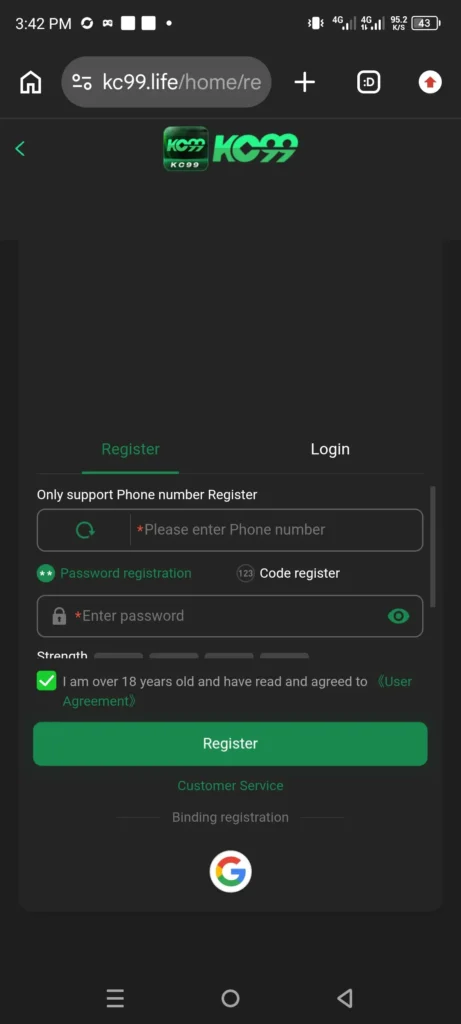 Ko99